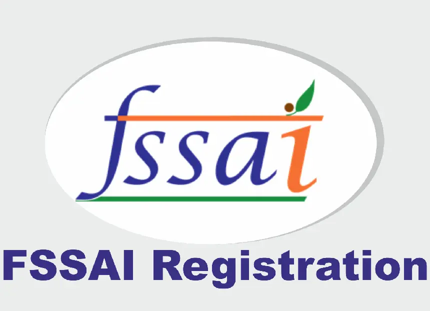 FSSAI Registration